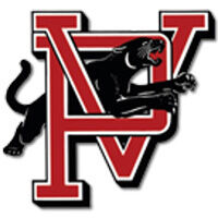 Pvec Panthers Sign-up day is for all PV students | News | paulsvalleydailydemocrat.com