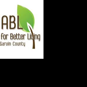 This festival is all about good health