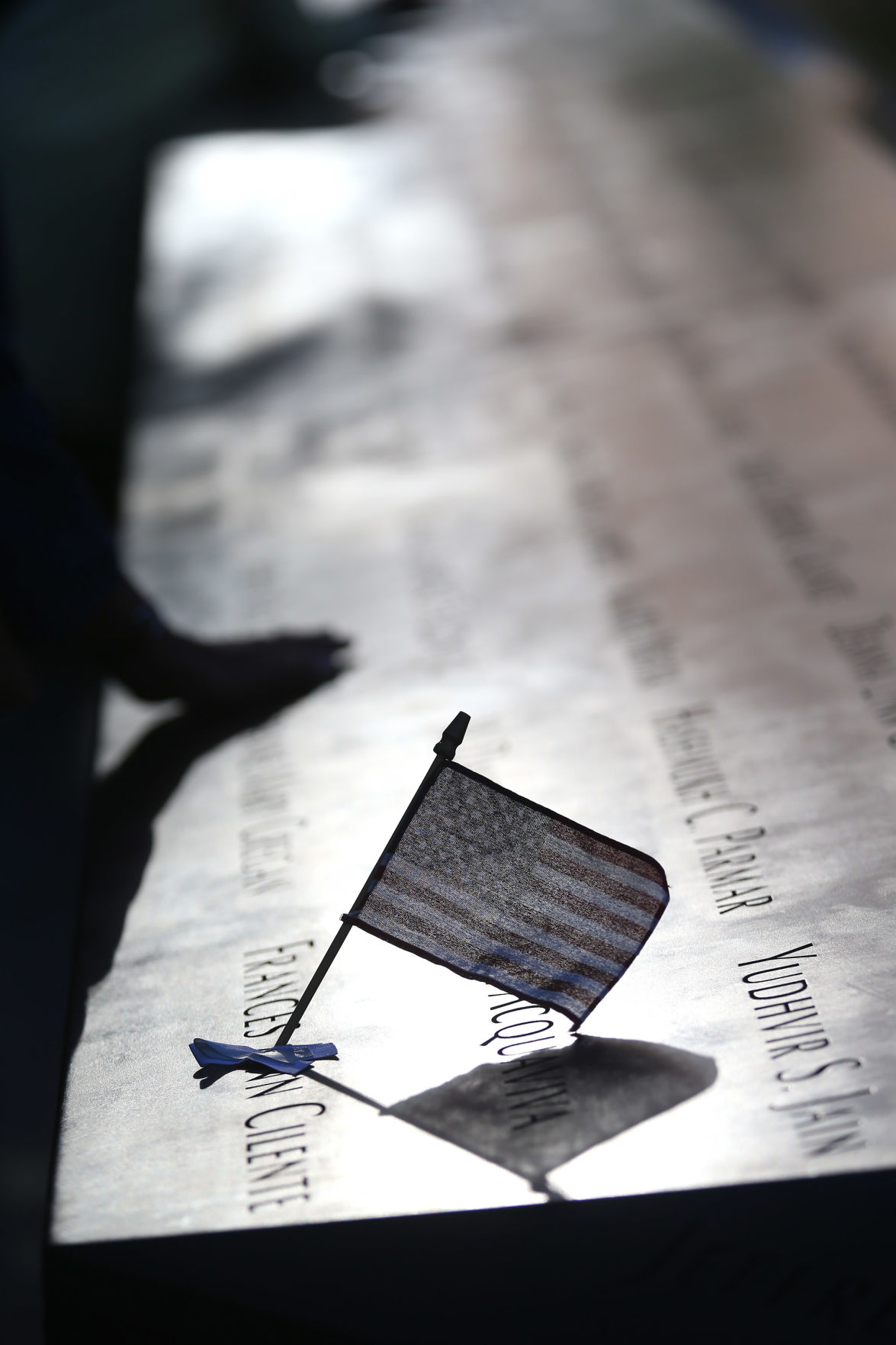Sept 11 Anniversary_Hass(13).jpg