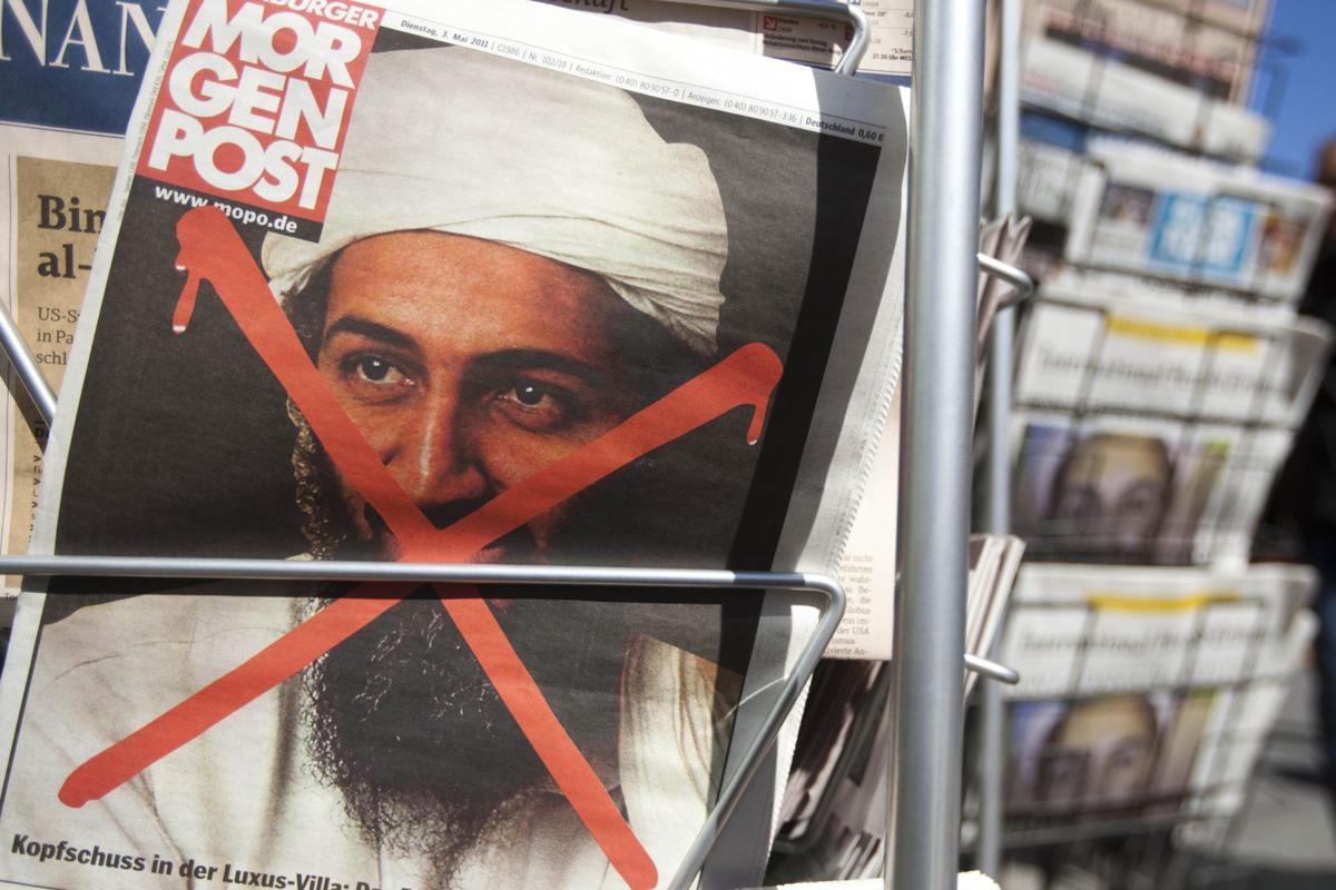 Germany Bin Laden Rea_Hass.jpg