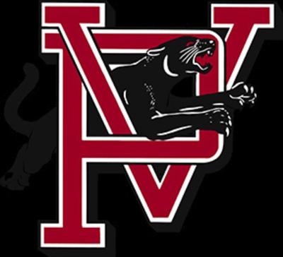 PV students go big at scholastic meet | Community ...