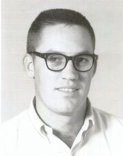 Jimmy Lee Lester | News | paulsvalleydailydemocrat.com