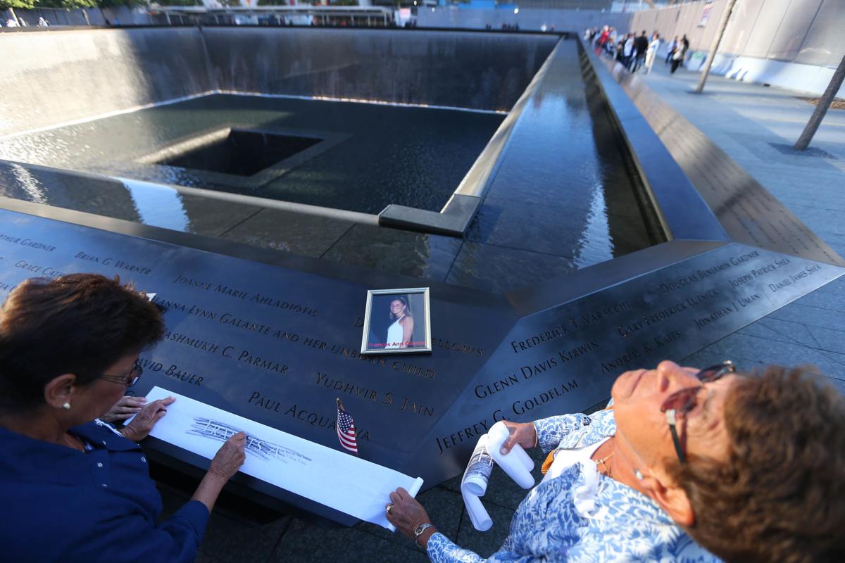 Sept 11 Anniversary_Hass(11).jpg
