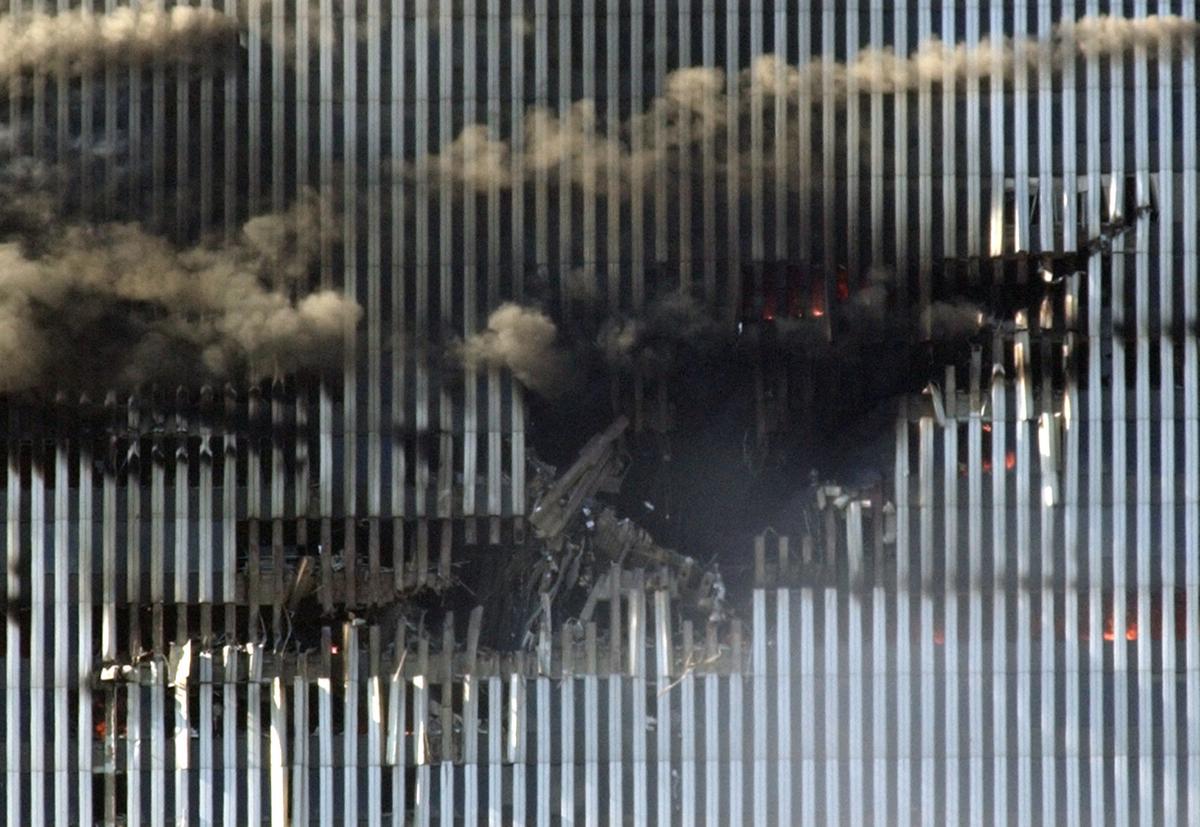 SEPT11_ANNIVERSARY_5419313.jpg