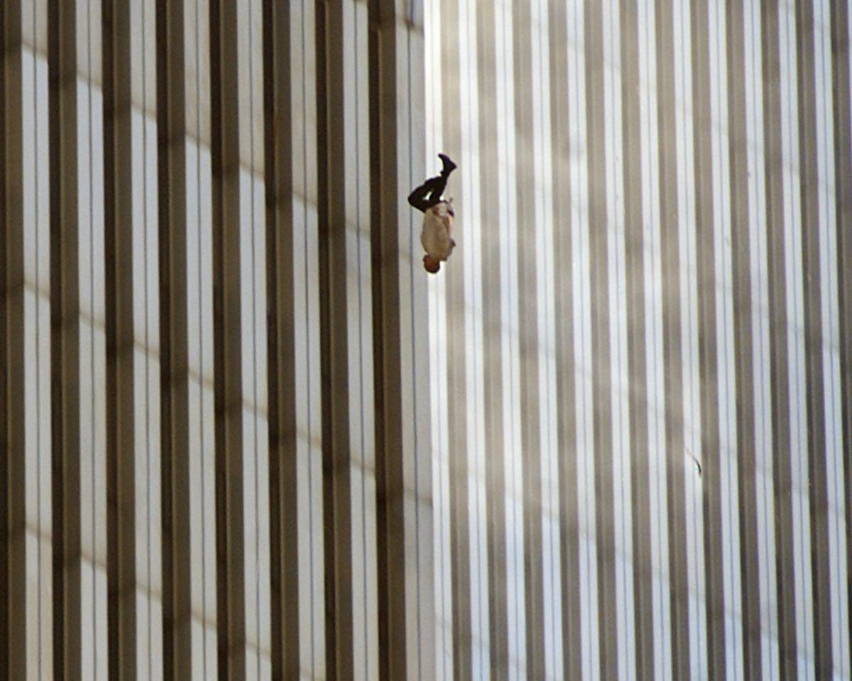 SEPT11_ANNIVERSARY_7761541.jpg