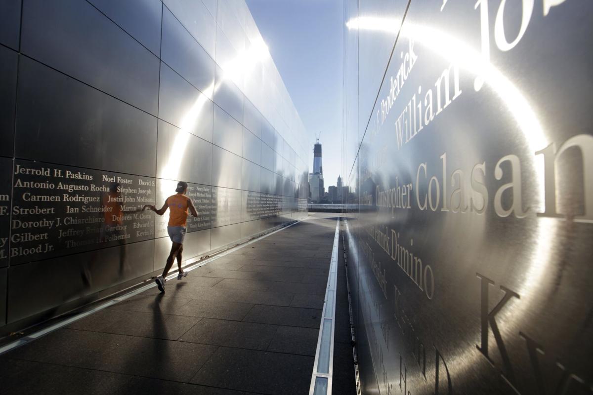 APTOPIX Sept 11 Anniv_Hass.jpg