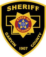 Tribal pact good for sheriff