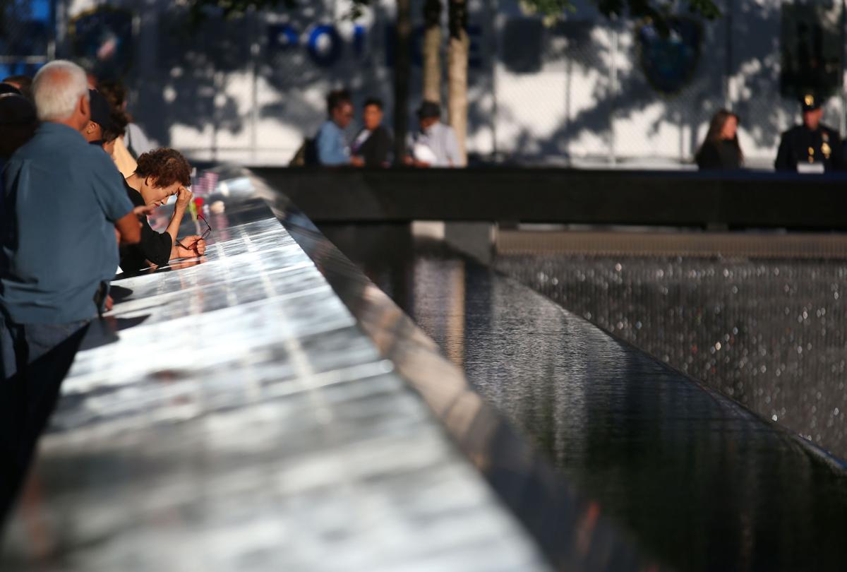 Sept 11 Anniversary_Hass(14).jpg