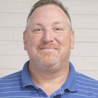 Pyle looking for best of two worlds | Local News ...