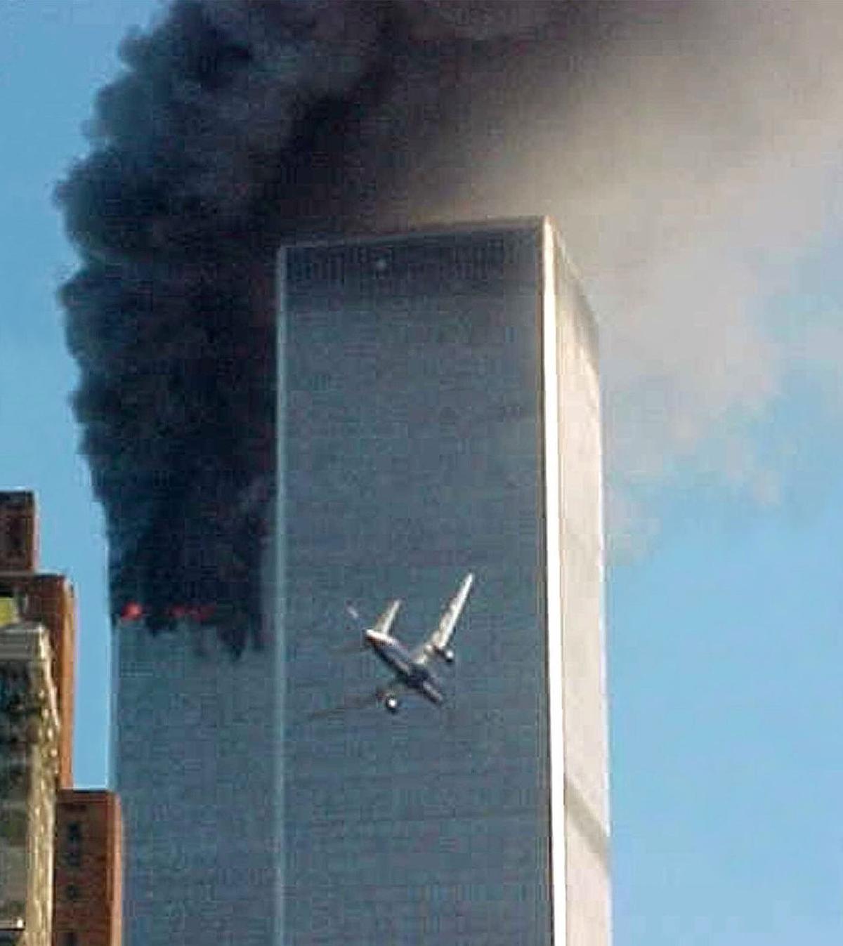 Bin Laden_Hass-3.jpg