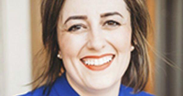 Legislative caucus looks at mental health | local news