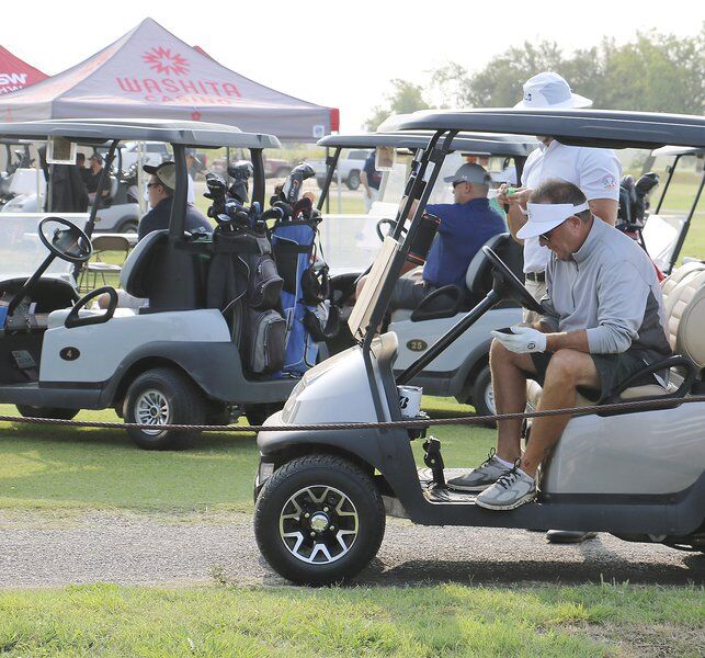 This clean up a town thing Local News