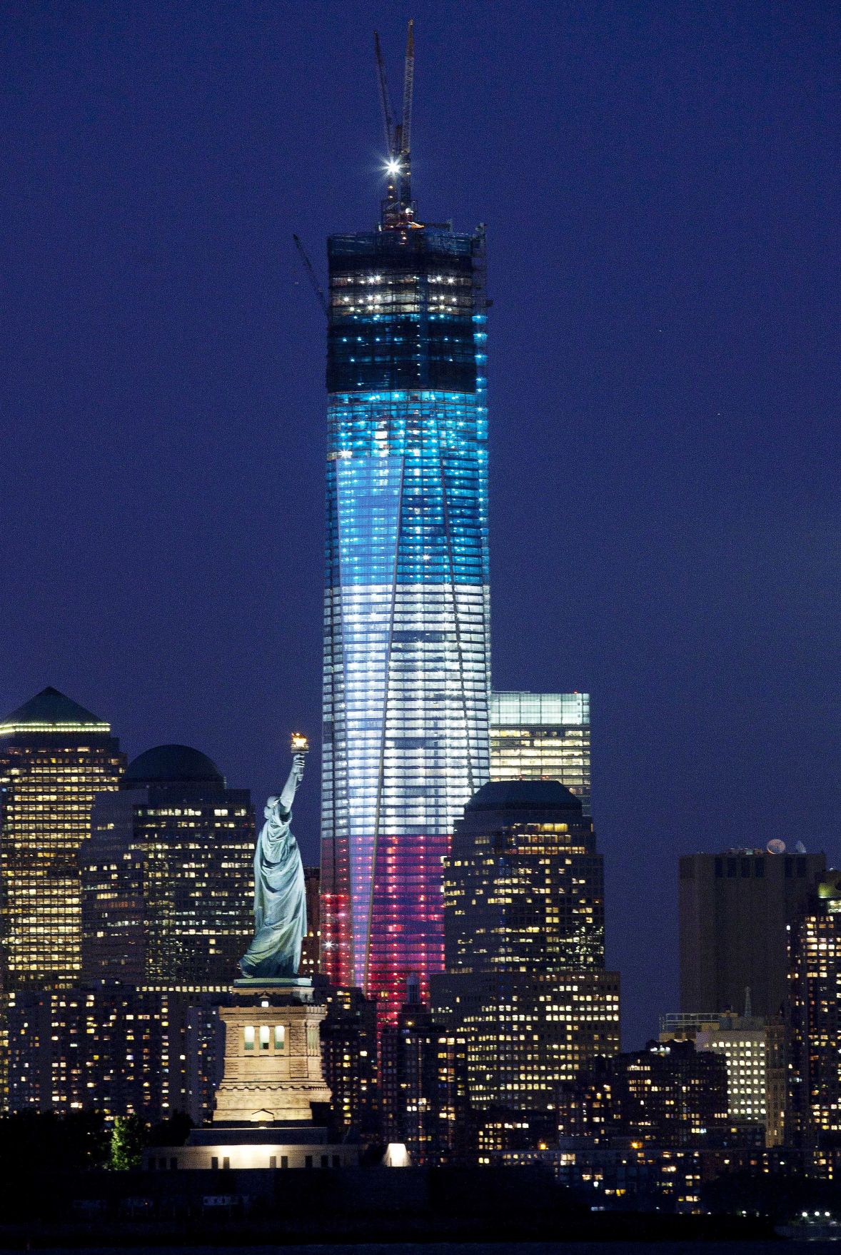 Sept 11 Anniversary_Hass(15).jpg