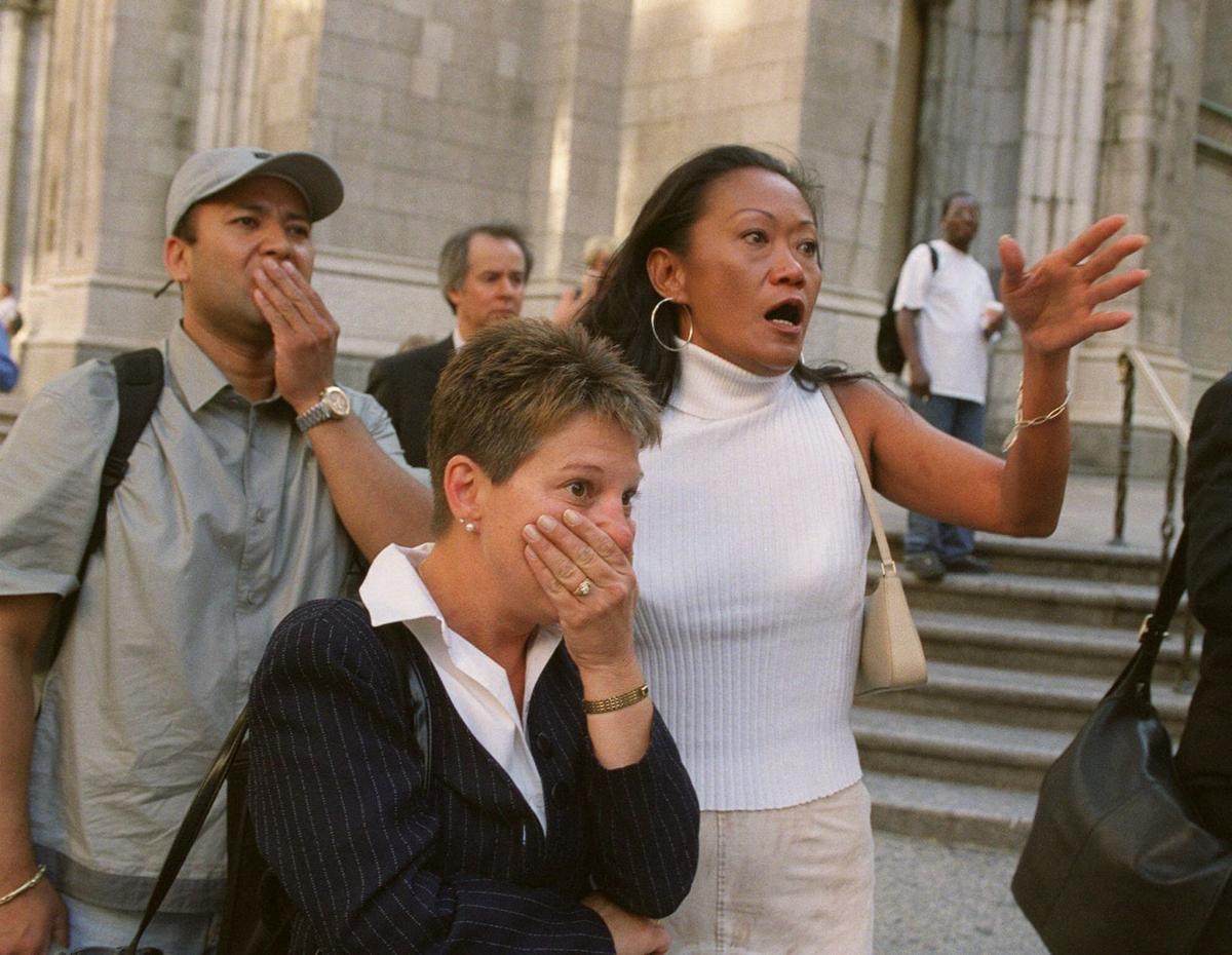 SEPT11_ANNIVERSARY_7760285.jpg