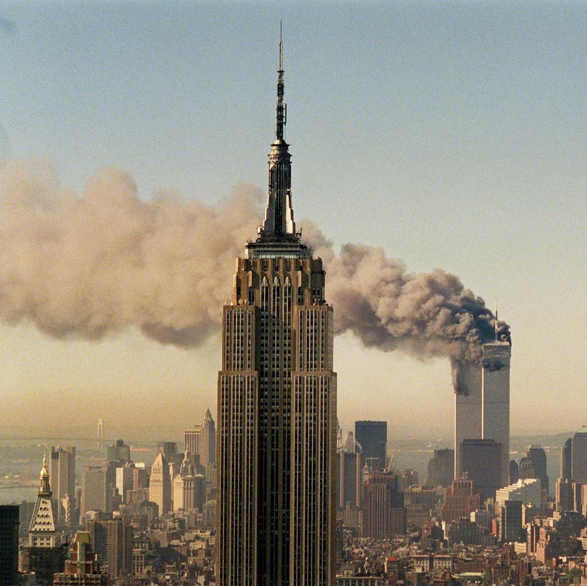 SEPT_11_ANNIVERSARY_7763197.jpg