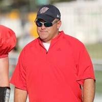Raper steps down as football coach | Local News ...