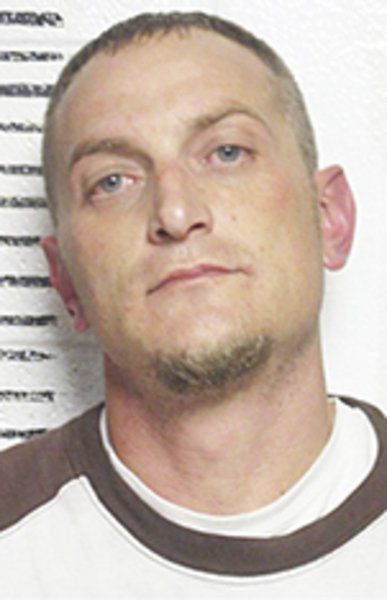 Garvin County Crime Stoppers | Local News | paulsvalleydailydemocrat.com