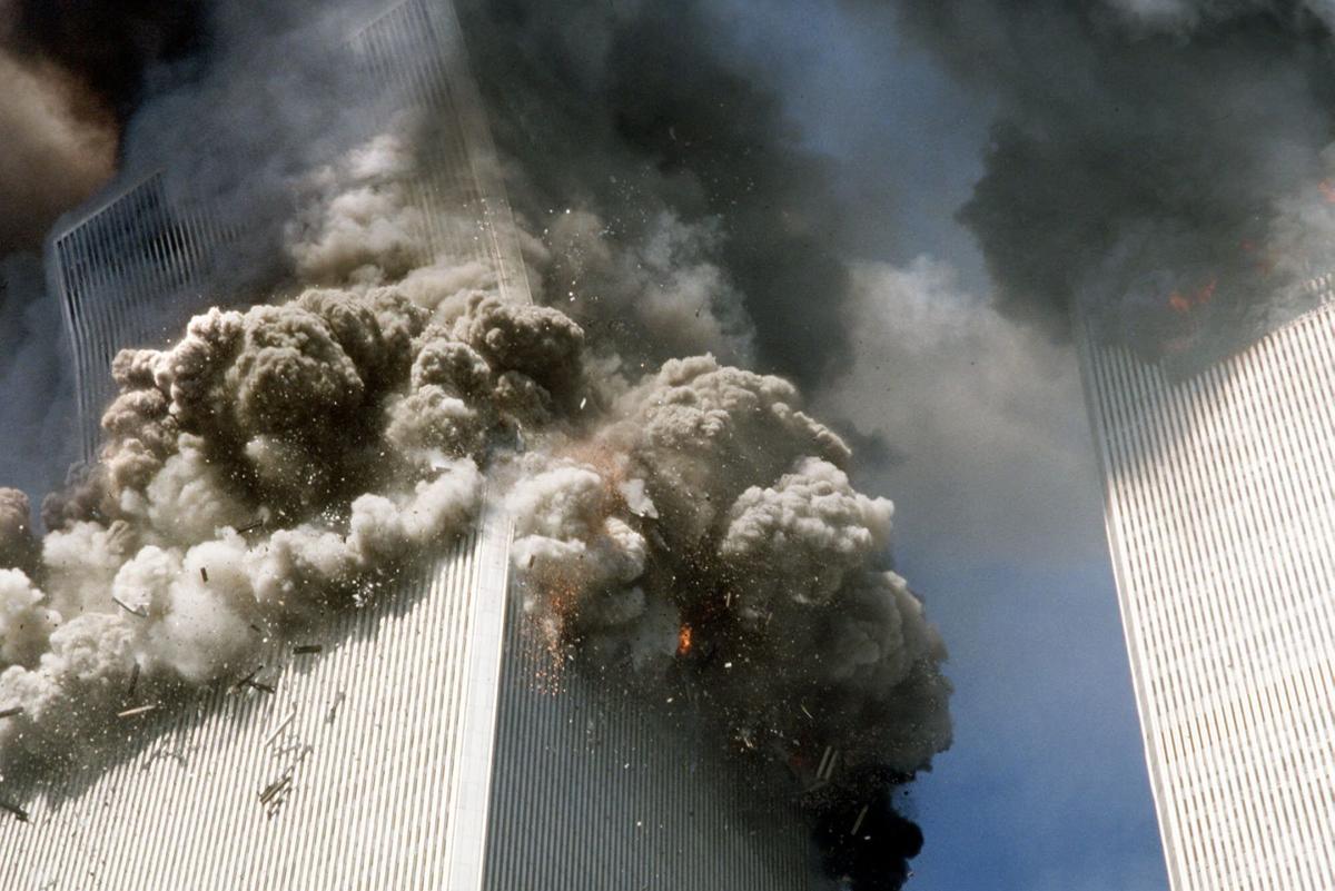 SEPT11_ANNIVERSARY_5418224.jpg
