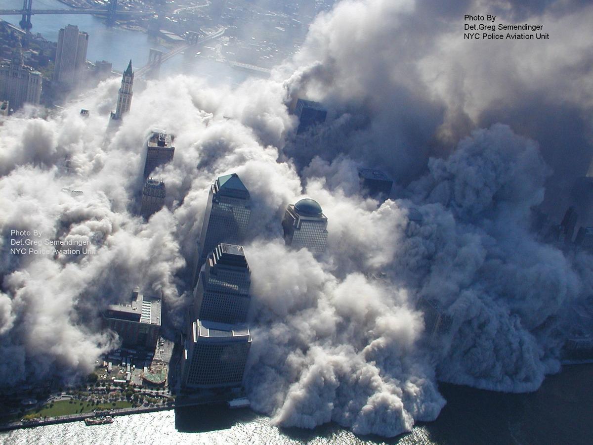 Attacks_World_Trade_4737571.jpg
