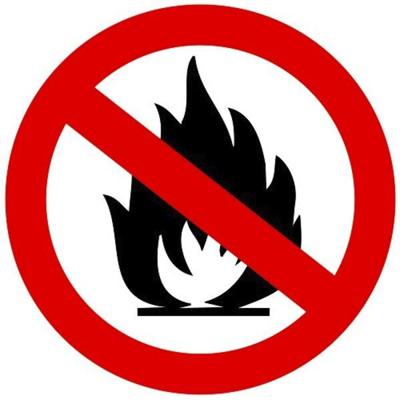 Burn ban staying put for now