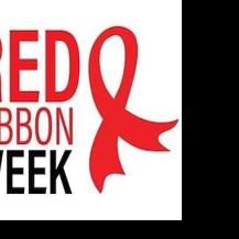 Red Ribbon Week: Be a hero to yourself and others | Community ...