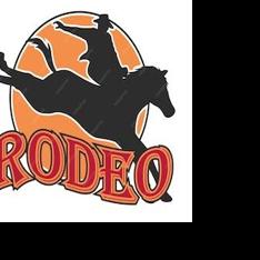 Rodeo action rides back to PV ‘dirt’ | Local News ...