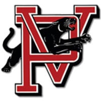 PV’s new era of security begins