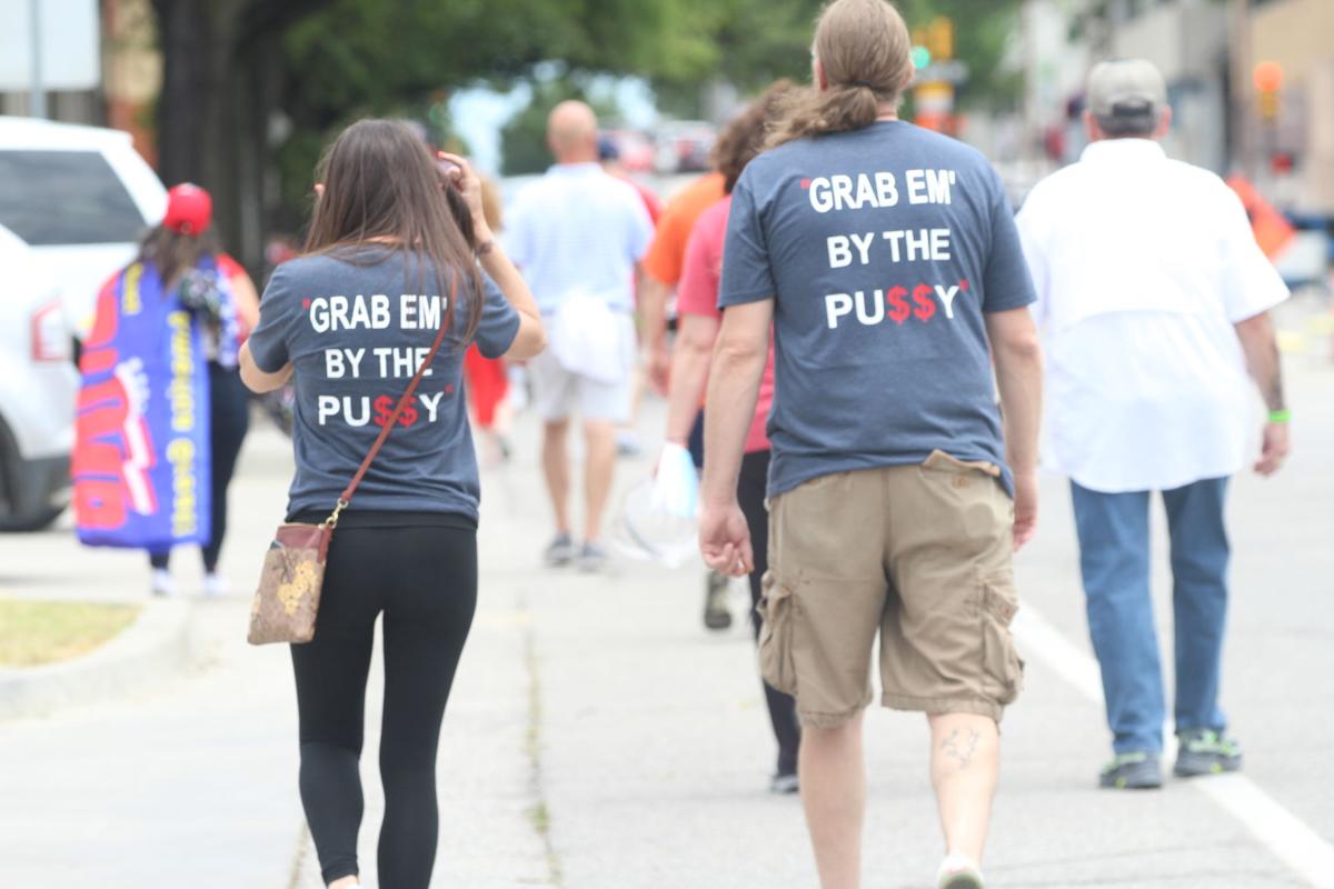 Trump Rally Grab Em'.JPG