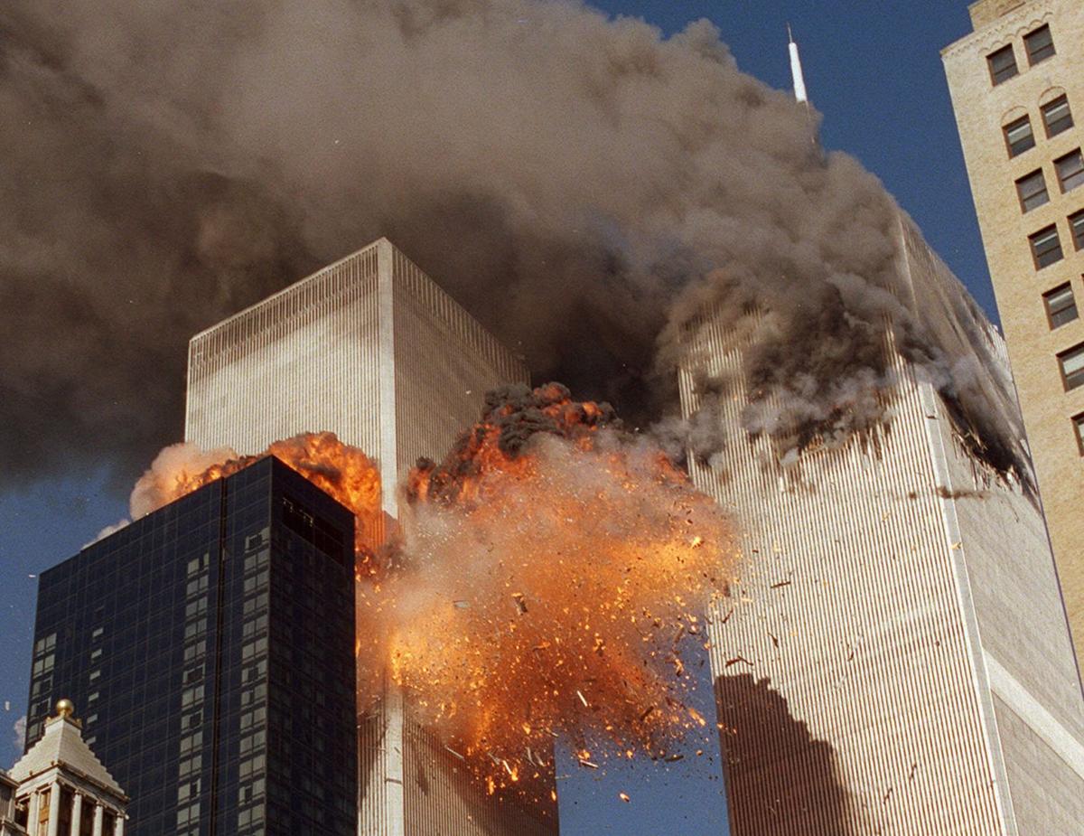 Sept. 11, 2001