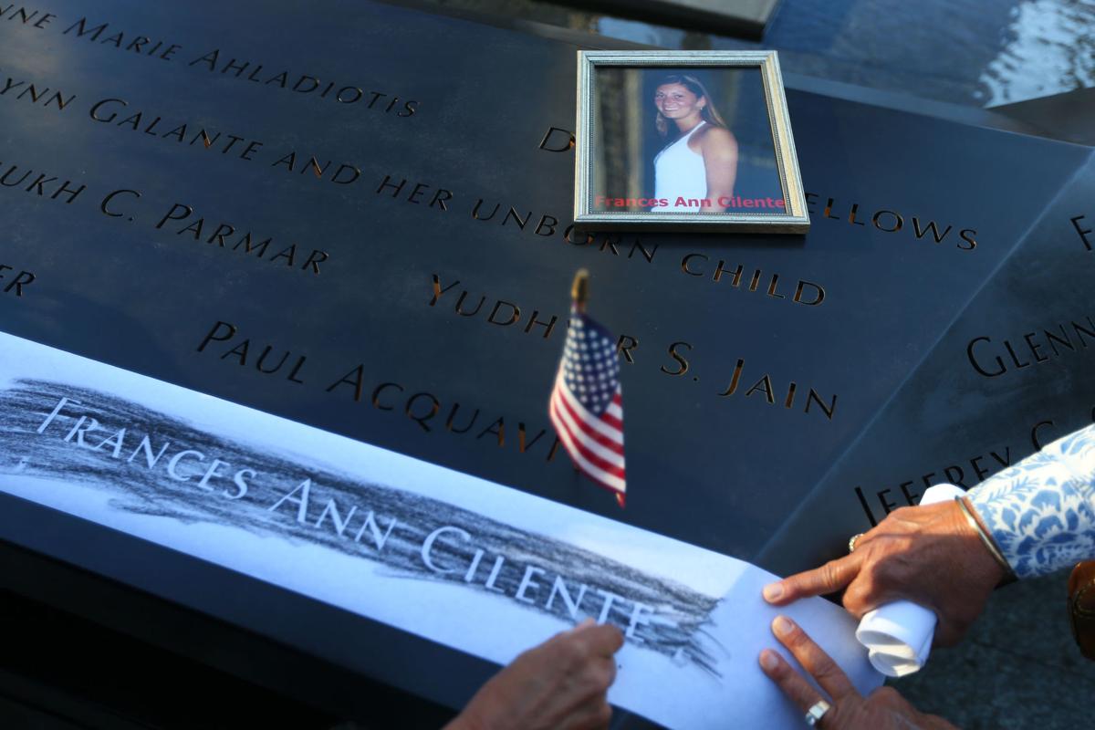 Sept 11 Anniversary_Hass(12).jpg