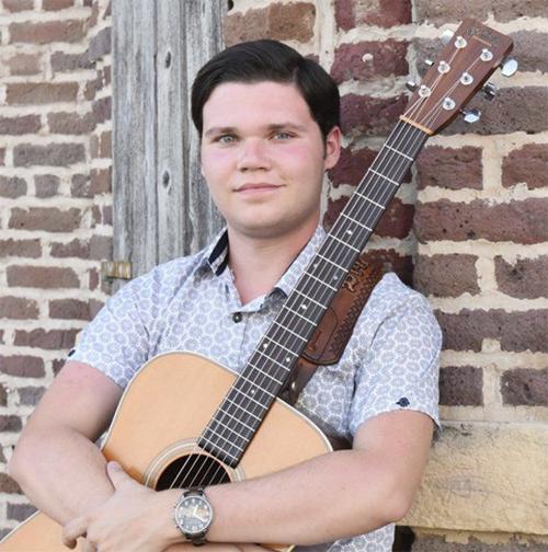 Opry takes to holiday night on July 4th