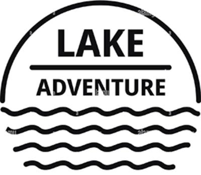 Lake permits now go online