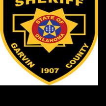 Sheriff’s grant pays off for employees