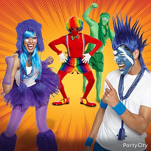 HAL_2012_ColorCity.jpg