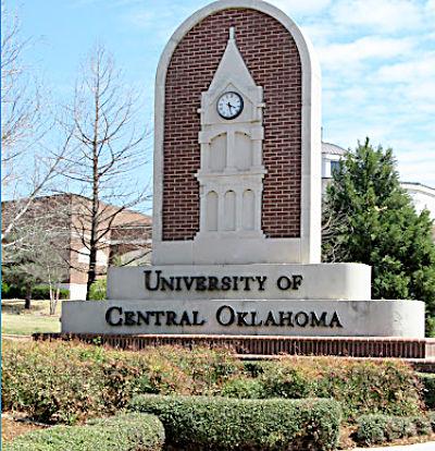 Uco Increases Amount Of Automatic Scholarships For Qualifying Transfer Students News Paulsvalleydailydemocrat Com