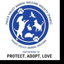 Pets the star of drive thru clinic