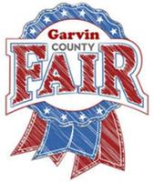 County fair on its way