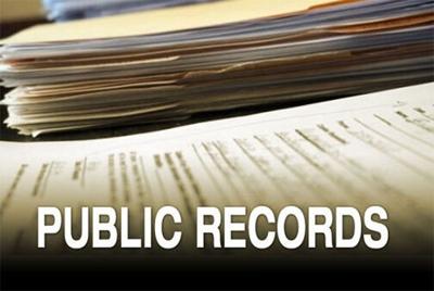 Garvin County Public Records Local News paulsvalleydailydemocrat com
