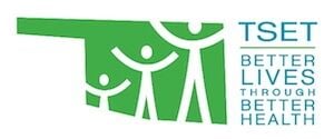 oklahoma tobacco settlement endowment trust The OAFP applauds the State Supreme Court for affirming the independence of TSET. Oklahoma is the only state in the nation with a constitutionally protected Oklahoma Tobacco Settlement Endowment Trust