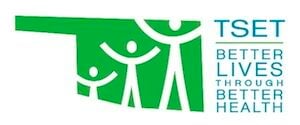 Special help to quit tobacco | Community