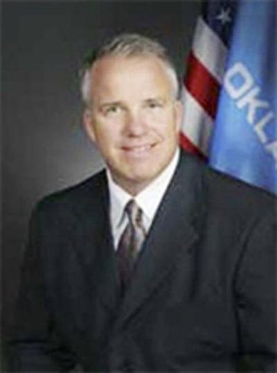 Protect the people you love this Valentine's Day