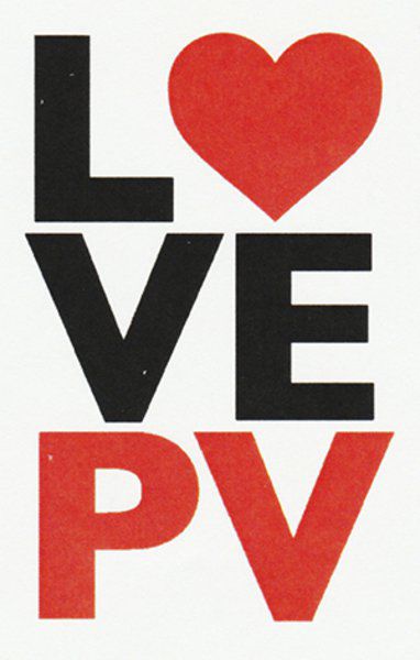 Love Fest Keeps On Going In Pv Local News Paulsvalleydailydemocrat Com