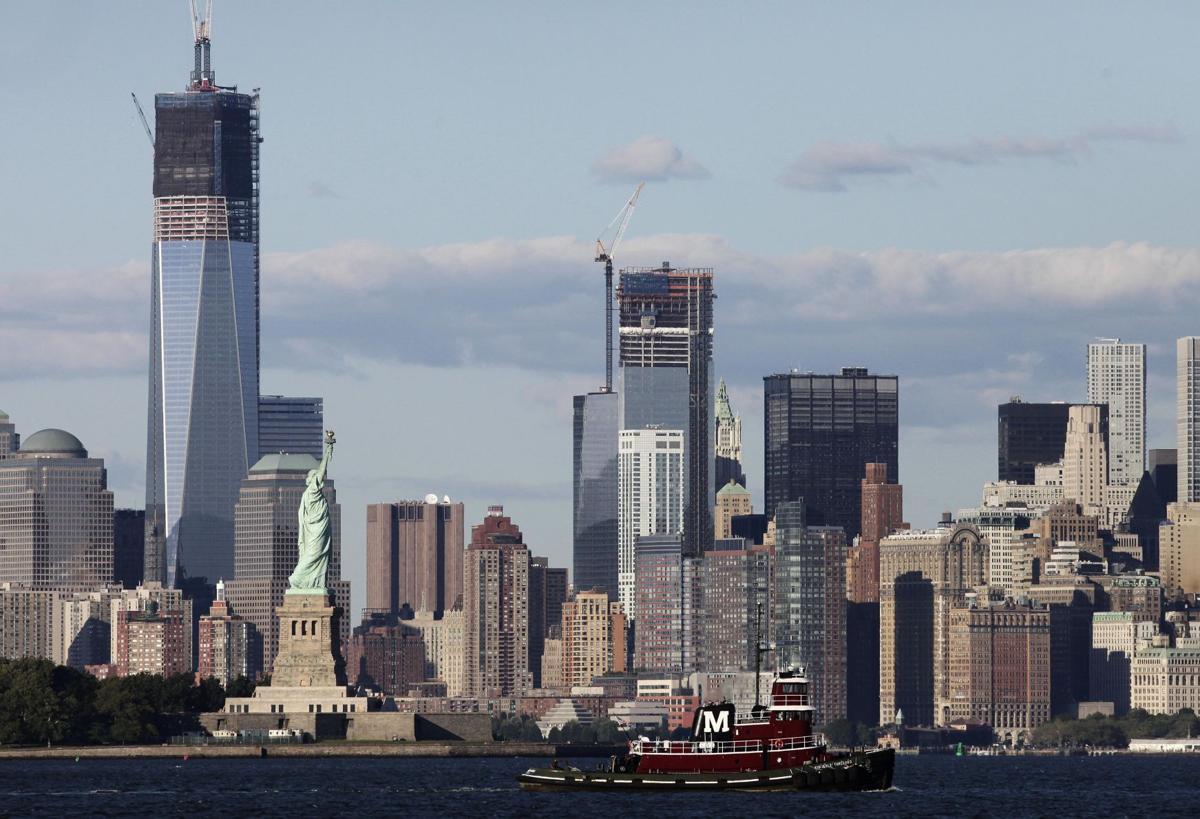 Sept 11_Hass.jpg