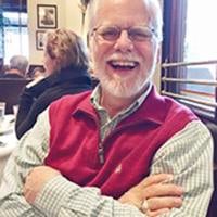 Unterhaltung, die uns bewegt | Gemeinschaft | paulsvalleydailydemocrat.com – Pauls Tal-täglicher Demokrat Unterhaltung, die uns bewegt | Gemeinschaft | paulsvalleydailydemocrat.com – Pauls Tal-täglicher Demokrat