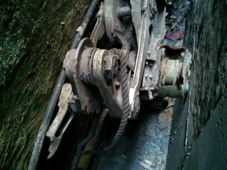 Landing Gear Sept_Hass.jpg