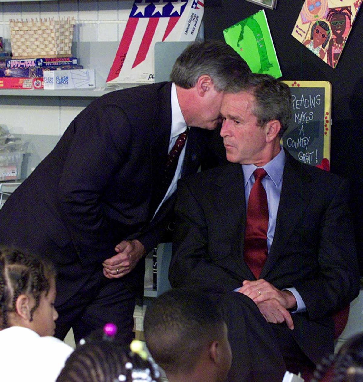 SEPT11_ANNIVERSARY_5418442.jpg
