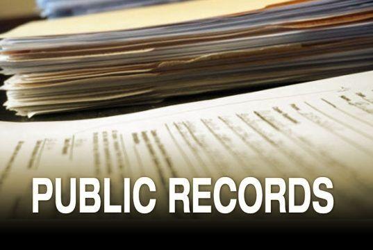 Garvin County Public Records Local News Paulsvalleydailydemocrat Com Ready to grow your online. garvin county public records local