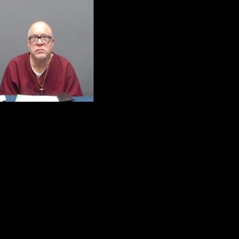 Execution of Cuesta-Rodriguez set for this morning