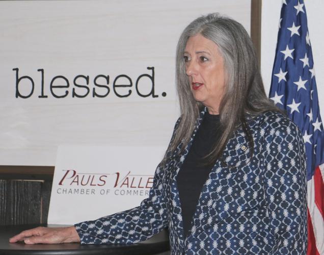 State lawmakers guests at chamber forum | Local News ...