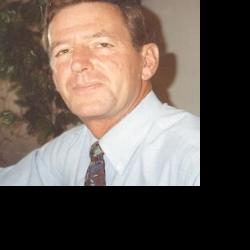 William (Bill) James Pratt | News | paulsvalleydailydemocrat.com